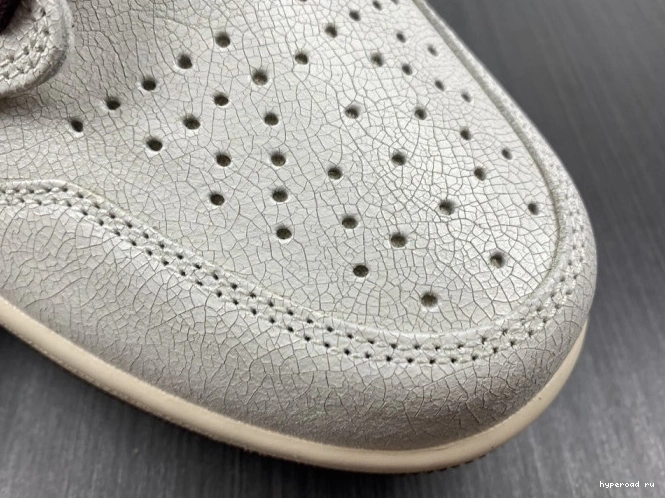 Air A Maniere DO7097-100 High 1 x Jordan Ma OG 0925